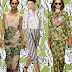 [ TREND + PRINT REPORT ] AARYN WEST STUDIO