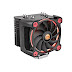 Buy Now Thermal Take - A CPU COOLER AND FAN - FREE NOW