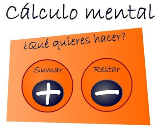 Cálculo mental