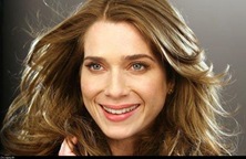 00_leticia-spiller