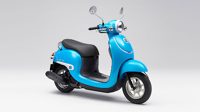 upcoming 2016 ///Honda Metropolitan hd photos