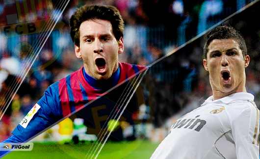   Madrid Live Streams, Online, HD   Barcelona VS Real Madrid Online TV  football barcelona tv