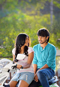 Kumari 21f movie stills gallery-thumbnail-3