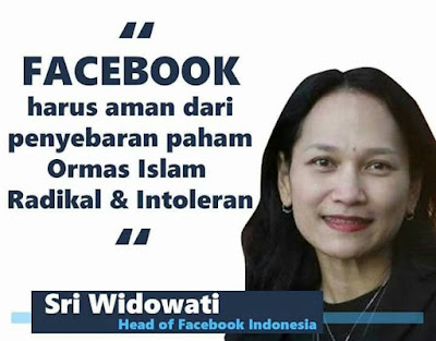 <img src="FB Indonesia.jpg" alt="Facebook Double Standard; Ternyata FB Indonesia Menjadi Anti Demokrasi ">