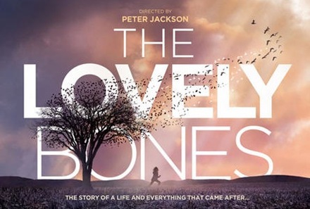 lovelybones_poster_thumb