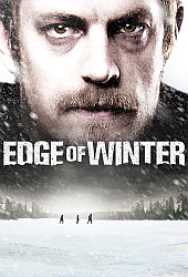 July 26 VOD Aug 12 LIM