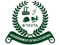 Labour and Manpower Balochistan Jobs 2022 - Directorate of Manpower Training Balochistan Jobs 2022
