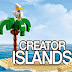 LEGO� Creator Islands v1.0.0 (Apk | Zippyshare)
