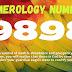 Numerology: The meaning of angel number 9898