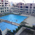 Bán căn hộ CC Chelsea Park, Yên Hòa, Cầu giấy, 129m2 3 phòng ngủ, sđcc