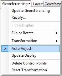 11 activar-auto-adjust