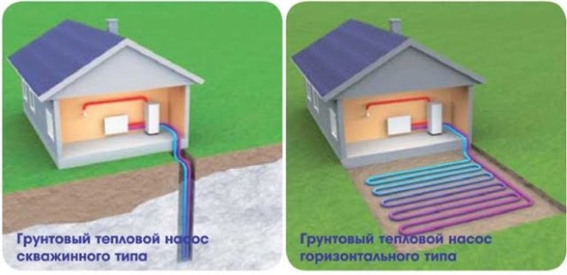 Услуги сантехника в Москве и Московской области