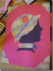 artworks 011