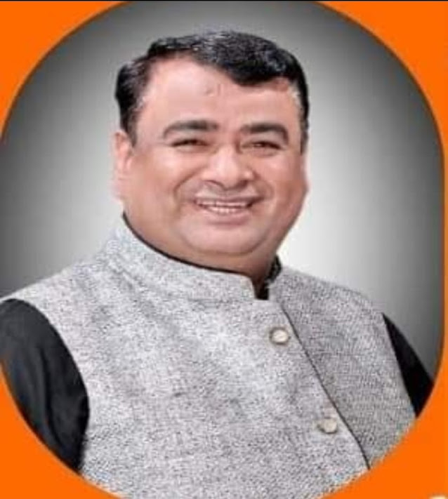 चित्र