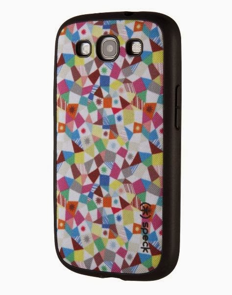 Cell Phone Case For Samsung