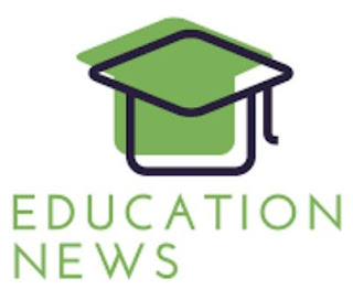 Top Educational News August 9, 2023