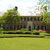 GARDEN WEEK: A LOOK INSIDE ONE OF NORFOLK, VIRGINIA'S FINEST WATERFRONT PROPERTIES ON TOUR 4/26/12