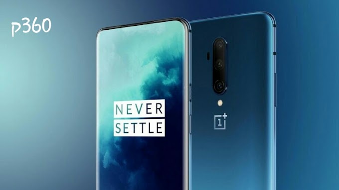 Oneplus 7t pro full specification, launched date and prices 