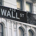 Why Wall Street Greed is connected to education matters