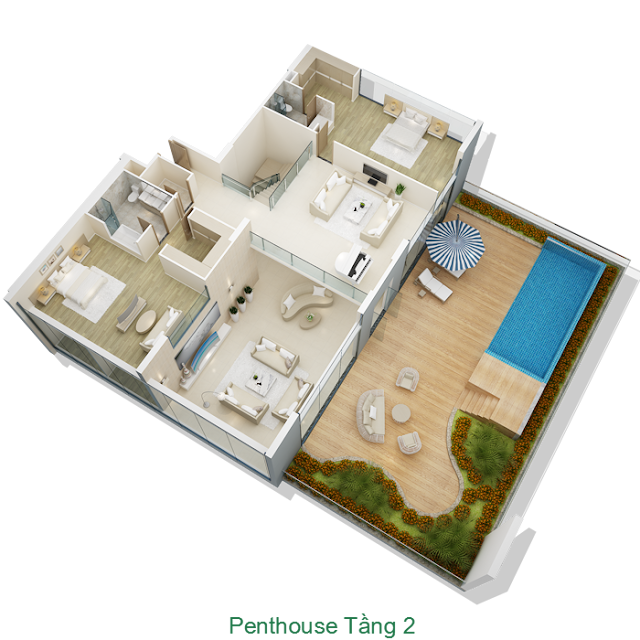 penthouse-du-an-chung-cu-my-dinh-pearl