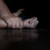 Alto Taquari| Polícia Militar prende homem suspeito de estuprar a cunhada