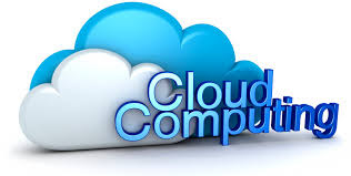 cloud-computing