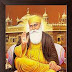 First Guru of Sikh Guru Nanak Dev Ji