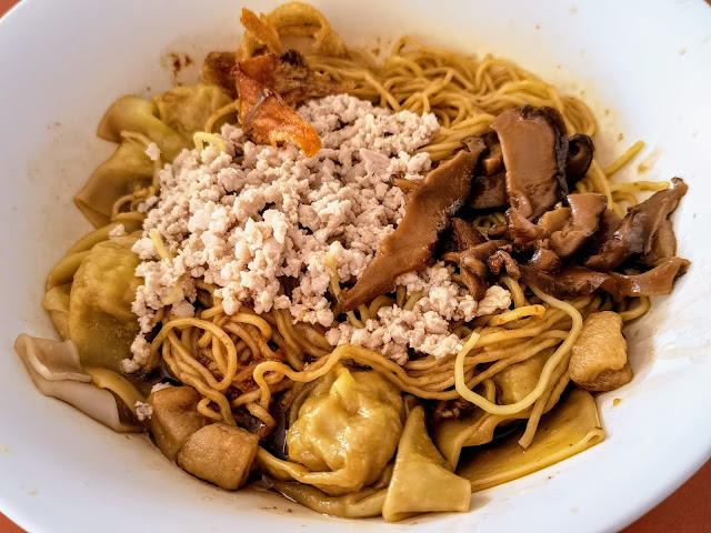 Ah_Kow_Mushroom_Minced_Meat_Mee