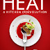 The Heat: A Kitchen Revolution Trailer Available Now! Releasing in Theaters 1/18, and VOD 2/5