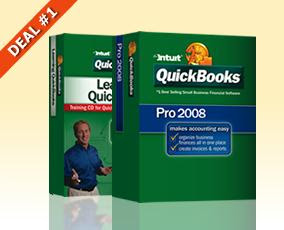 QuickBooks