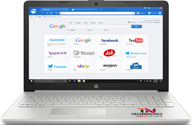 baidu browser pc download, baidu spark browser download, baidu browser ,