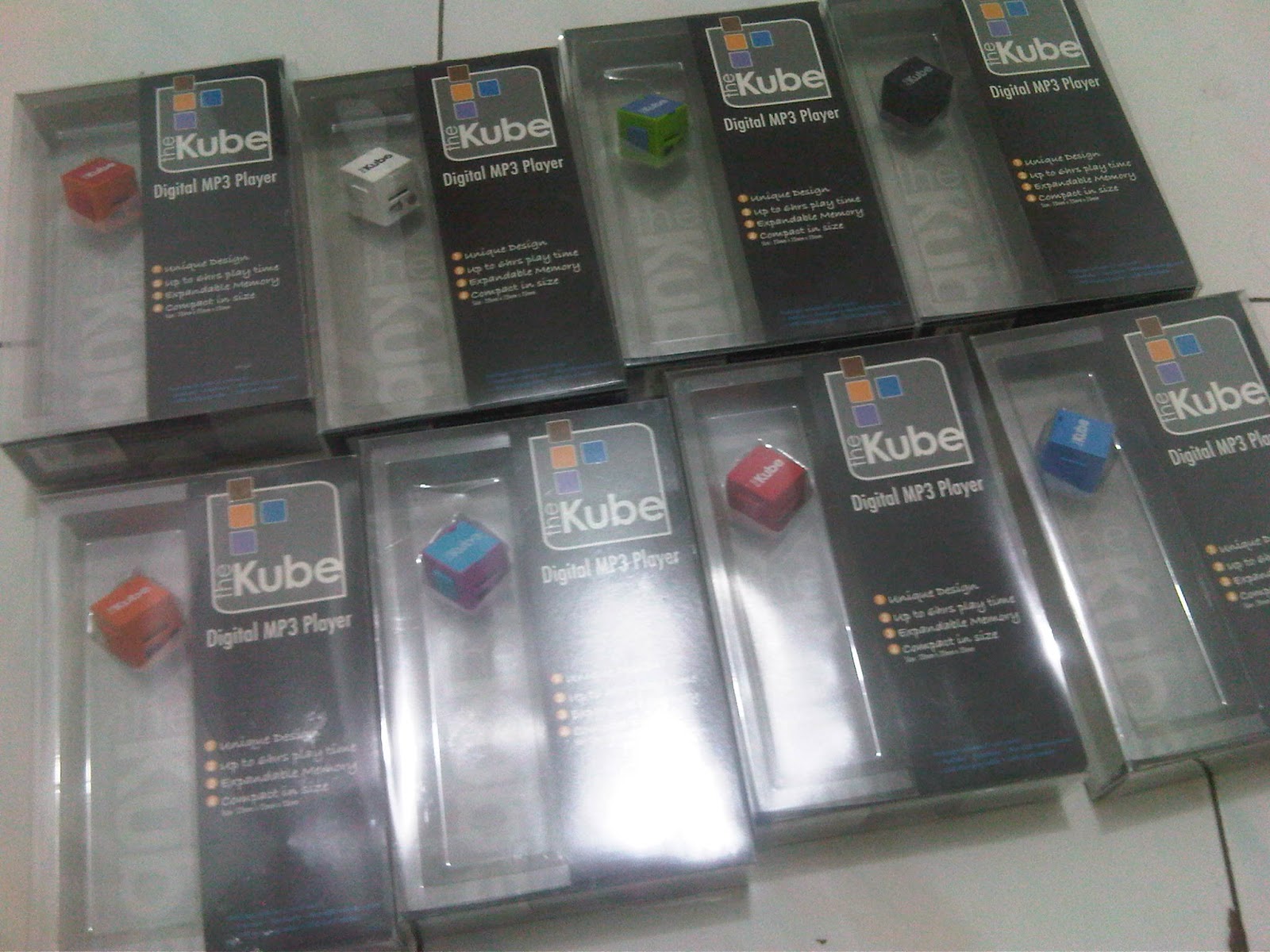 Jual Kern Trafo Toroid Gratis Ongkir