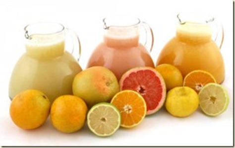 jugos para adelgazar7