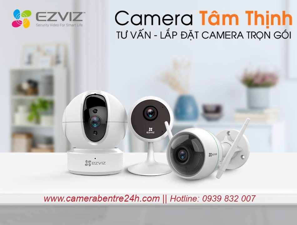 camera-ezviz-ben-tre