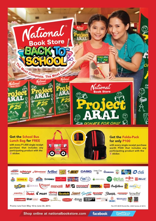 NBS BackToSchool