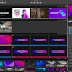 ProPresenter 7.4.1 117702927 Full Version