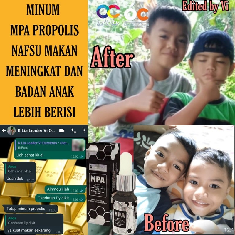 testimoni mpa propolis anak-41