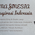 Toyota Imajinesia; “Inspirasi Indonesia” Blog & Quote Competition (DL Agustus 2016)