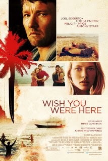 Watch Wish You Were Here (2012) Full HD Movie Instantly www . hdtvlive . net