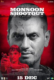 Monsoon Shootout 2017 Hindi HD Quality Full Movie Watch Online Free