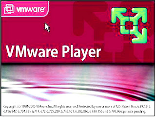 tr VMware Player 4.0.4 Build 744019 Lite Free id