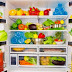 Πώς να διώξεις εύκολα τις δυσάρεστες οσμές από το ψυγείο
