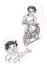 clip_image006
