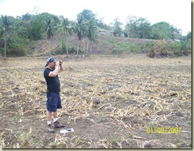 site 3 west