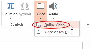 insert-youtube-video-in-powerpoint-2013-presentations-2