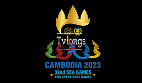 Watch Streams Badminton Sea Games 2023 Cambodia Yalla Live Today