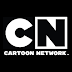 Cartoon Network Live Streaming