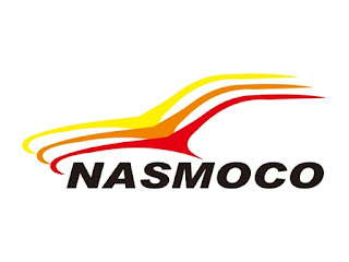 Lowongan Kerja Nasmoco Group