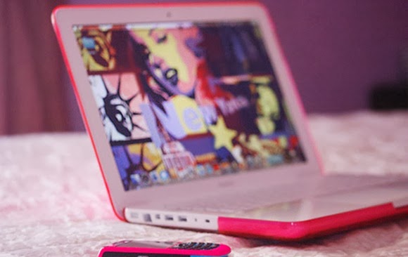 computador-notebook-rosa-pink39914