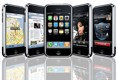  iPhone PC Suite 2.3.1.86